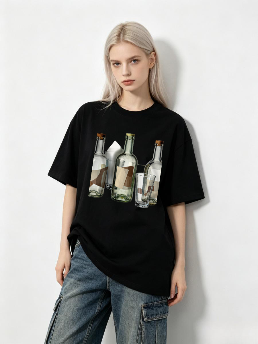Health Wellness Yoga - T Shirts Yoga Wear Meditation Clothing