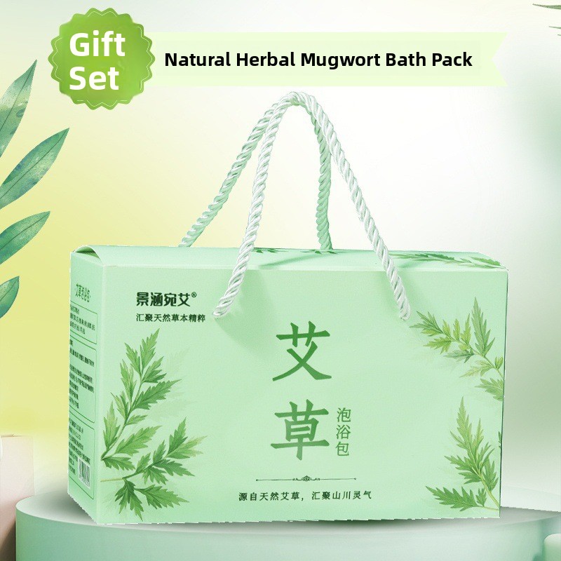 Health Wellness Kit - Portable Health Insurance Gift Package Nutritional