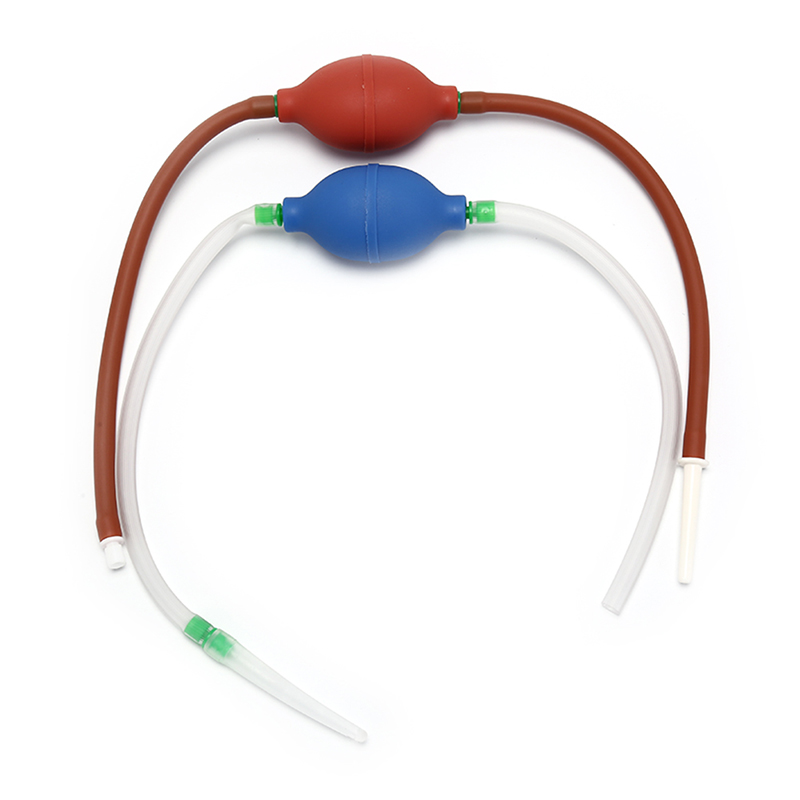 Health Wellness Kit - Anal Cleaner Medical Enema Anal Douche