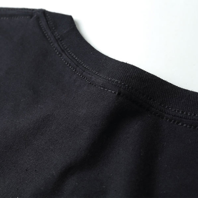 Nurture Your Mind T Shirt Insp - Your Health Wellness 评论和价格