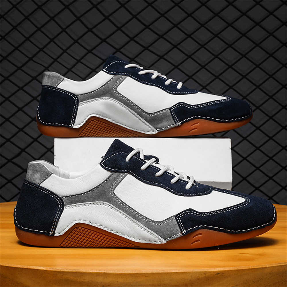 Super Big Size Anti Slip Style - Health & Wellness Newsletter 评论和价格