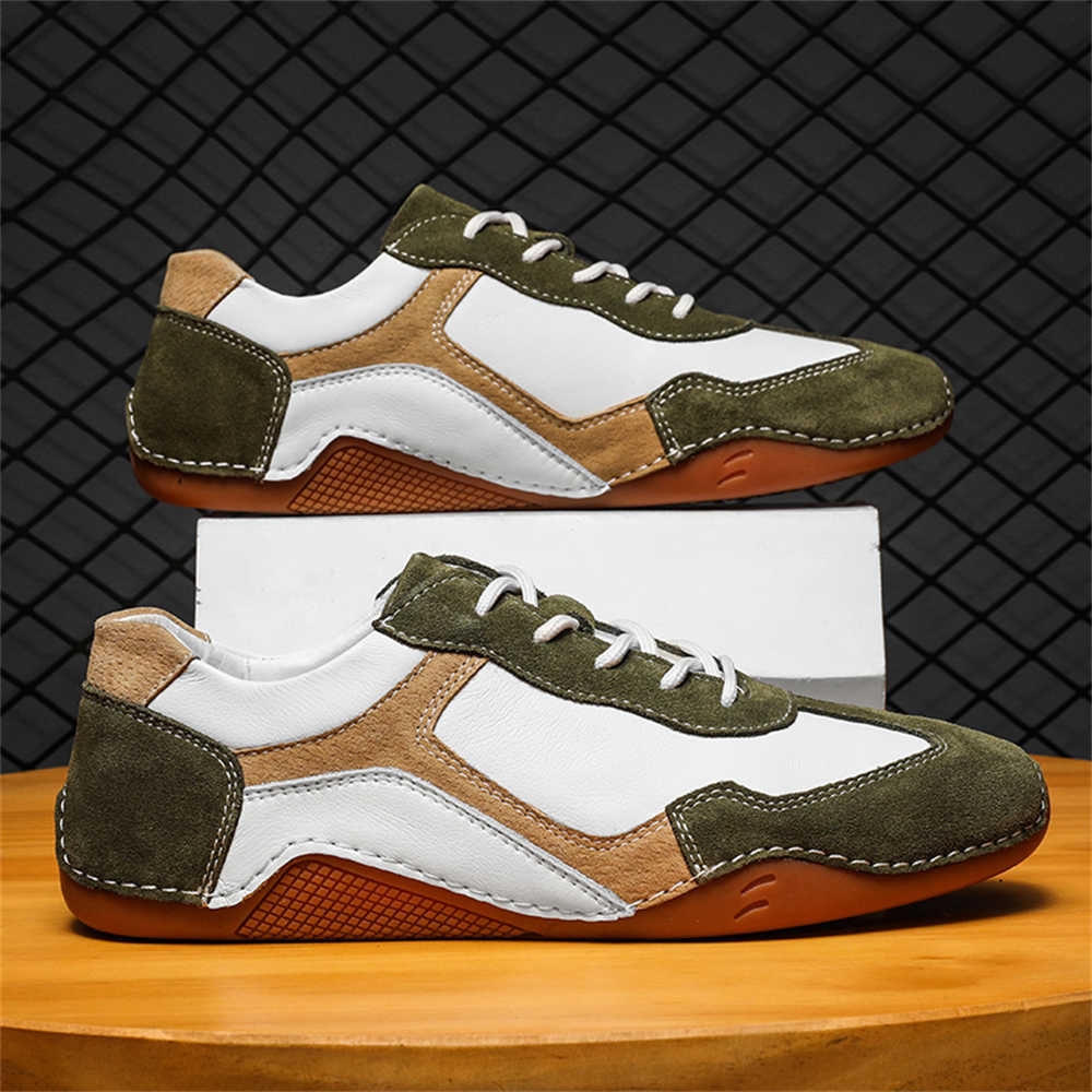 Super Big Size Anti Slip Style - Health & Wellness Newsletter 评论和价格