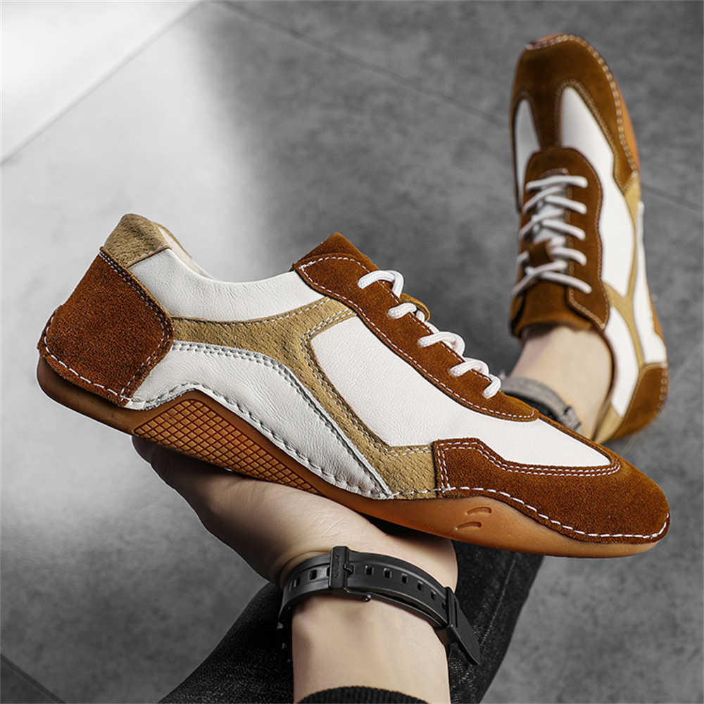 Super Big Size Anti Slip Style - Health & Wellness Newsletter 评论和价格