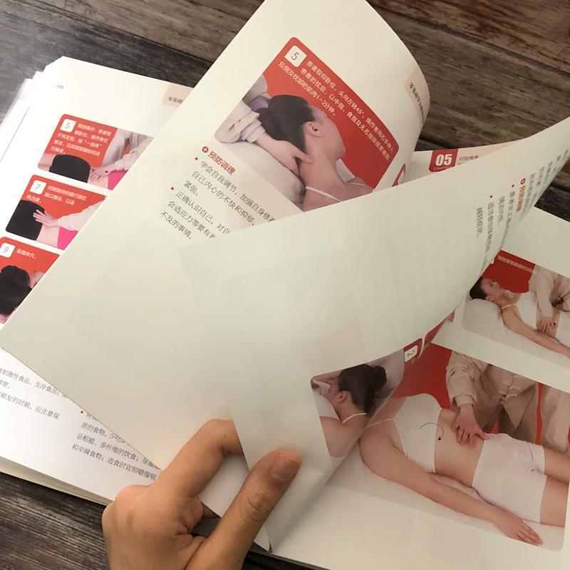 Zero-Based Learning Massage Tr - Health & Wellness Lafayette 评论和价格