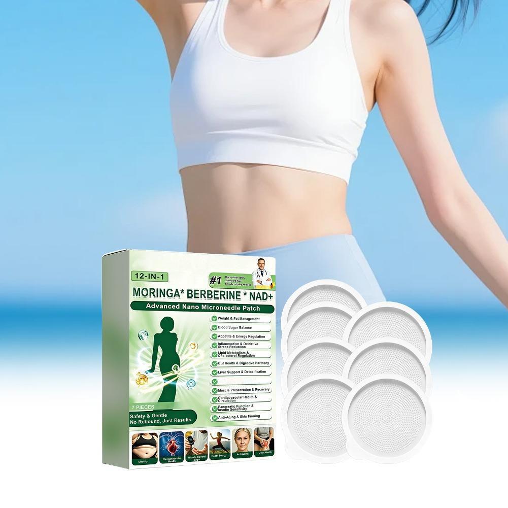 Advanced Nano Microneedle Stic - Xbody Health & Wellness Functional Integrative Medicine Office & Medical Spa 评论和价格