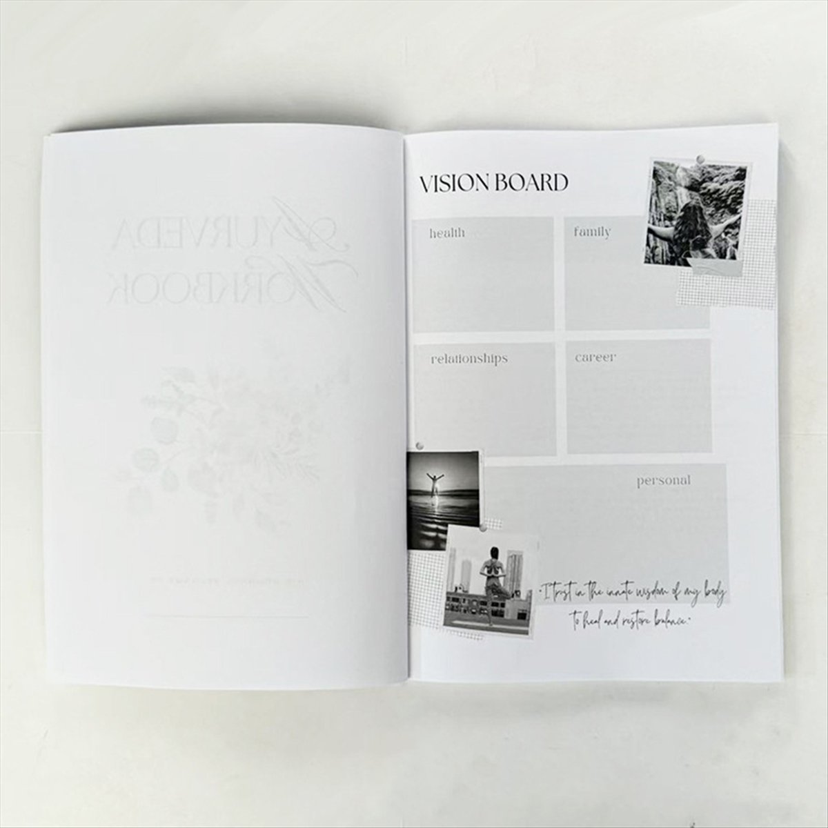 New Supplies  Workbook: Your P - Your Health Wellness 评论和价格