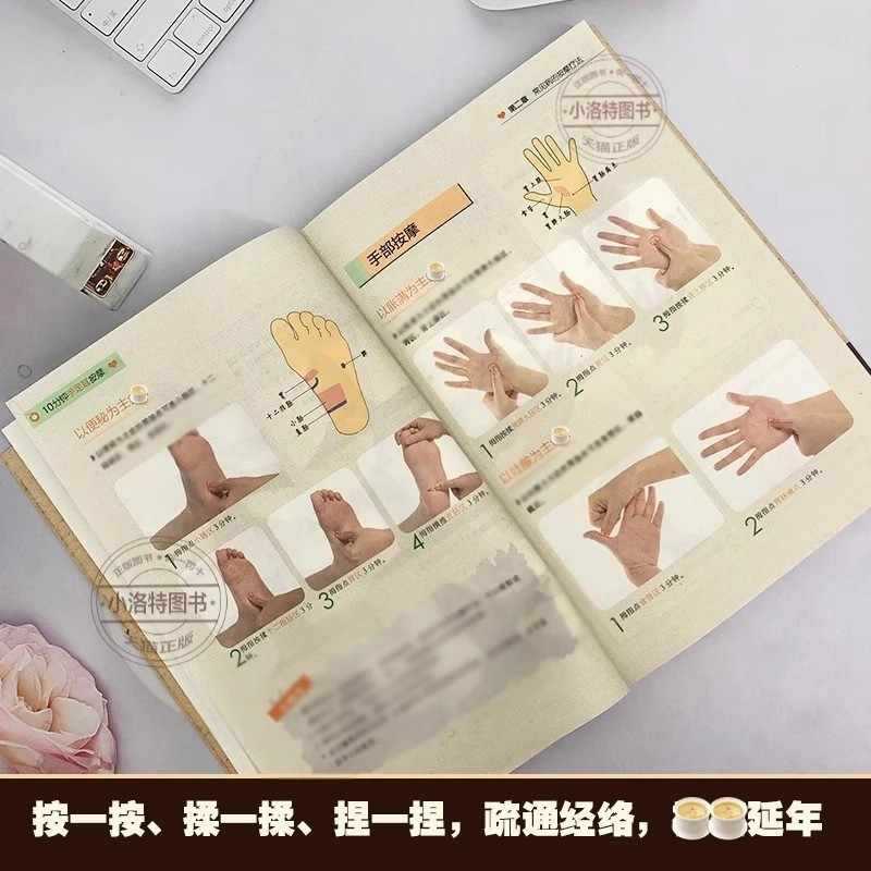 10 Minute Targeted Massage for - Health & Wellness Lafayette 评论和价格