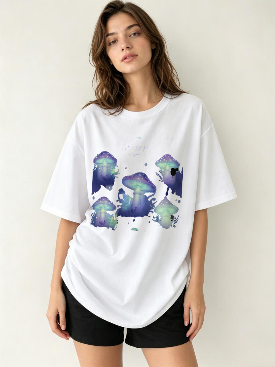 T Shirts Community Supported H - Your Health Wellness 评论和价格