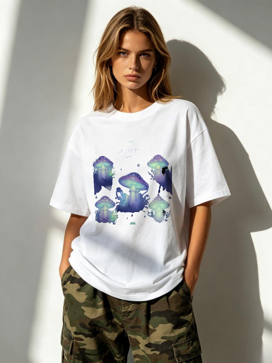 T Shirts Community Supported H - Your Health Wellness 评论和价格