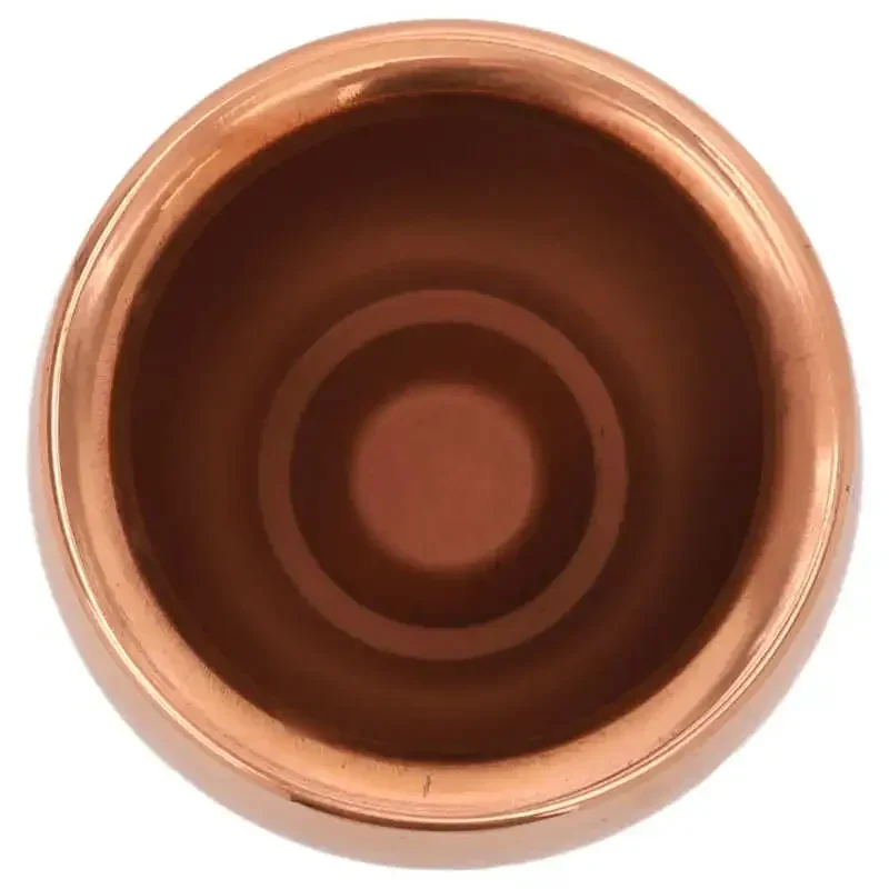 Wide Mouth Cupping Copper Suct - Xbody Health & Wellness Functional Integrative Medicine Office & Medical Spa 评论和价格