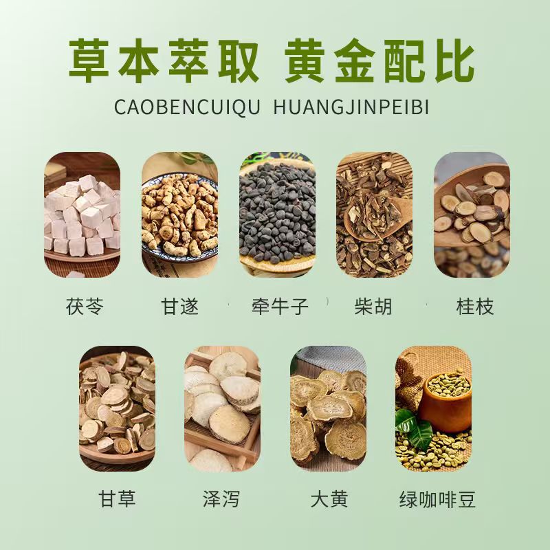 20 paste light body beautiful  - Health & Wellness Lafayette 评论和价格