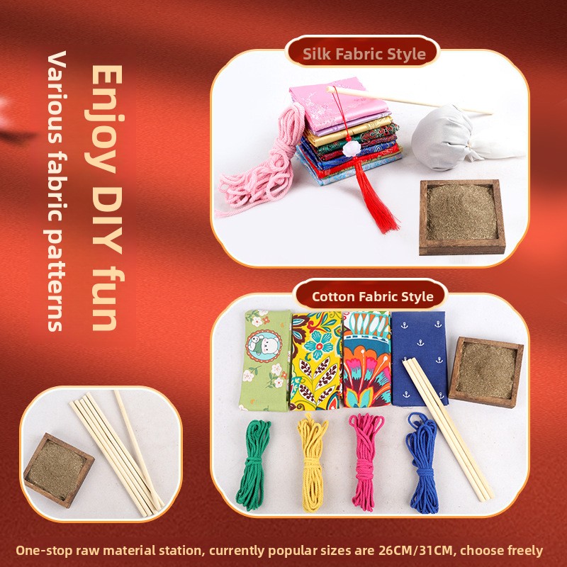 Handheld DIY Moxibustion Hamme - Health Wellness Kit 评论和价格