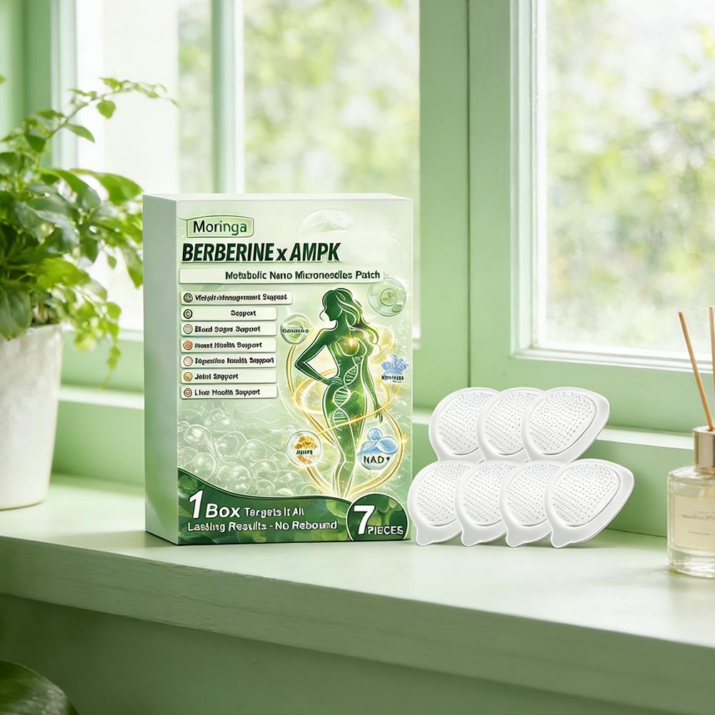 3/5/10 BOX Berberine x NAD+ We - Xbody Health & Wellness Functional Integrative Medicine Office & Medical Spa 评论和价格