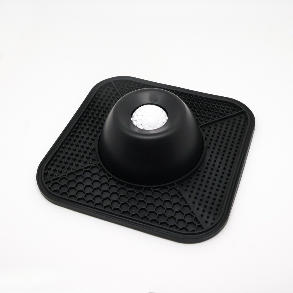 Silicone Pet Lick Bowl Interac - Health Wellness Product 评论和价格