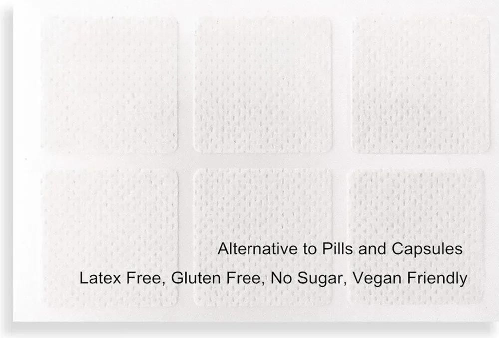 NMNH (Dihydronicotinamide Mono - Your Health Wellness 评论和价格