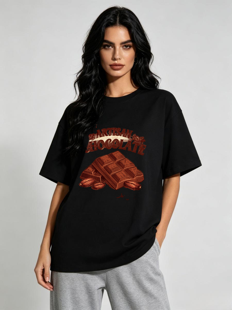 T Shirts Community Mental Heal - Your Health Wellness 评论和价格