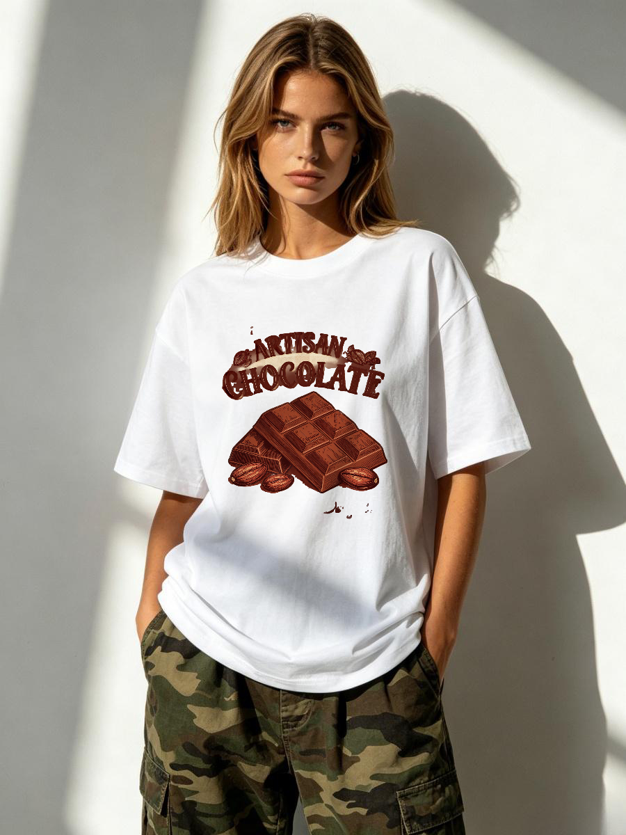 T Shirts Community Mental Heal - Your Health Wellness 评论和价格