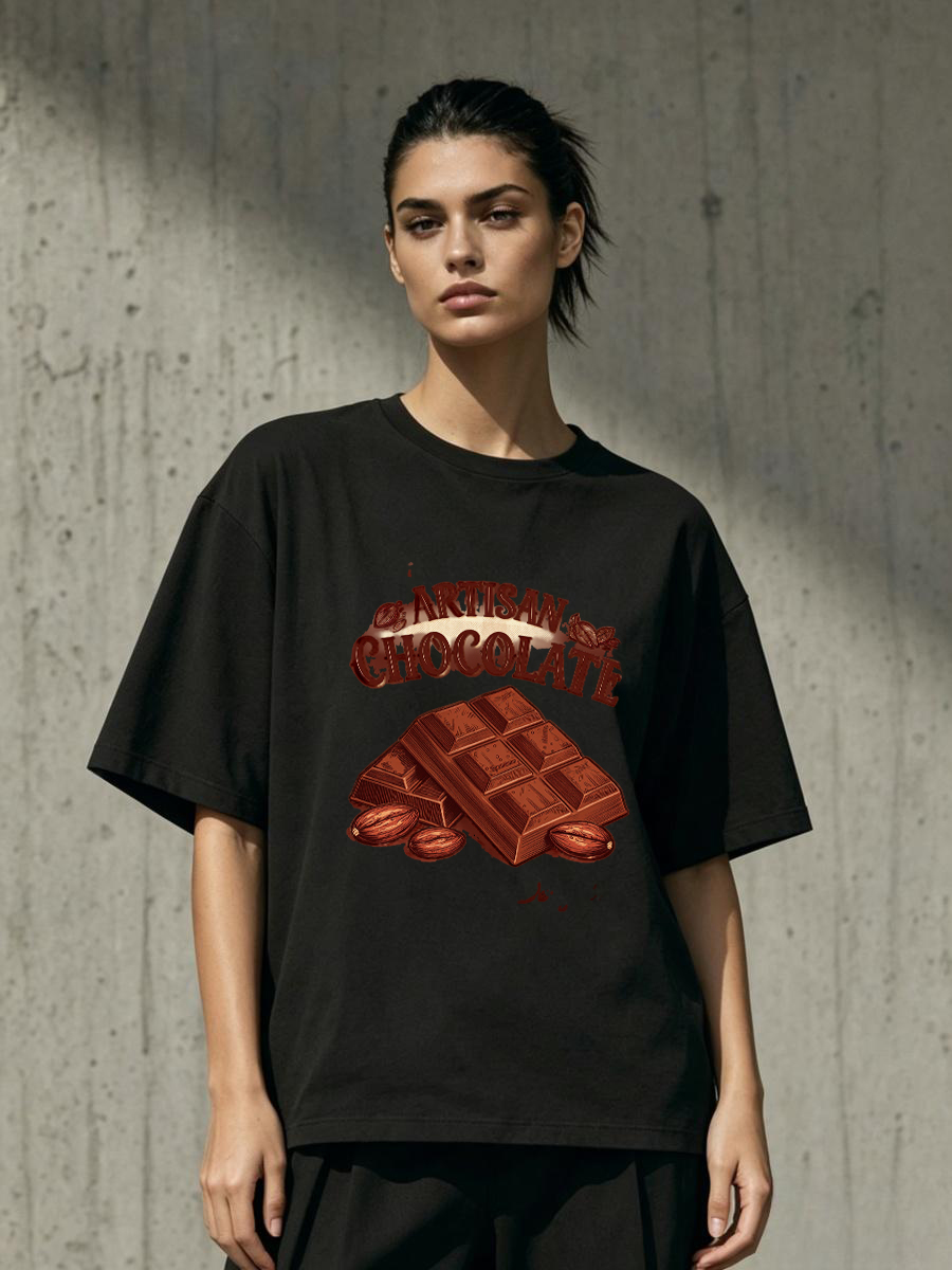 T Shirts Community Mental Heal - Your Health Wellness 评论和价格