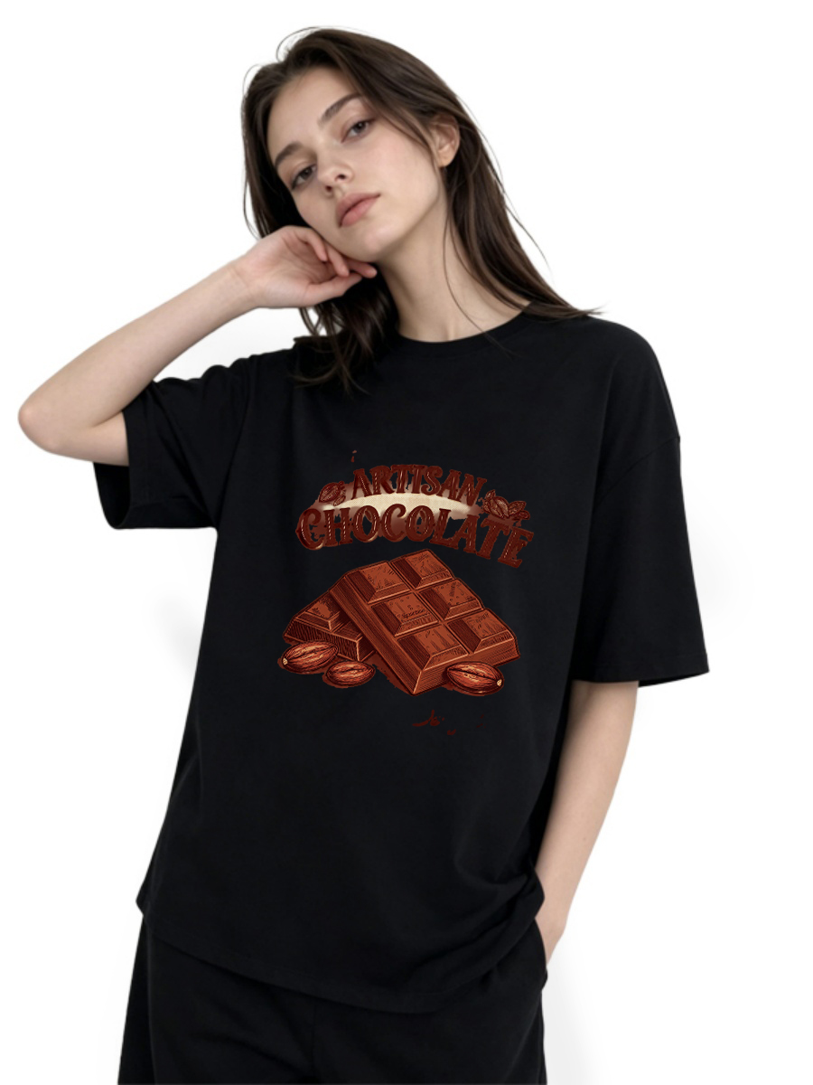 T Shirts Community Mental Heal - Your Health Wellness 评论和价格