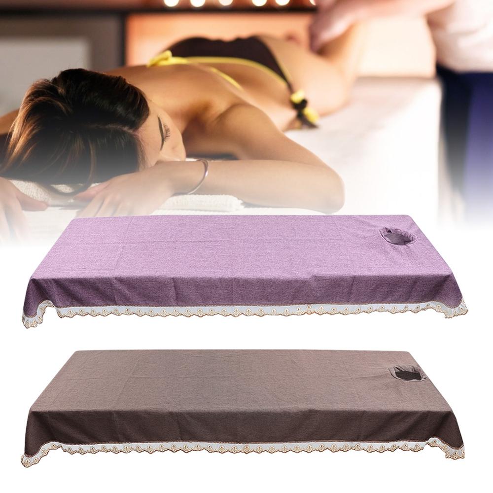 Beauty Salon Special Thickenin - Xbody Health & Wellness Functional Integrative Medicine Office & Medical Spa 评论和价格