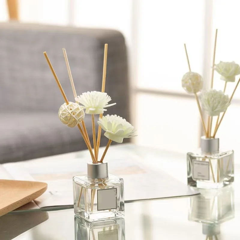 10pcs Aroma Diffusing Stick an - Aromatherapy Diffuser 评论和价格