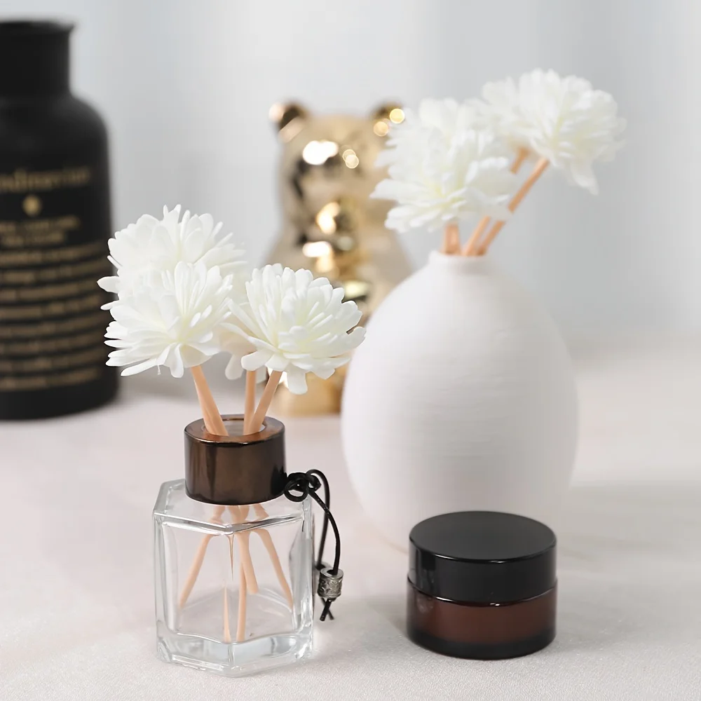 10pcs Aroma Diffusing Stick an - Aromatherapy Diffuser 评论和价格