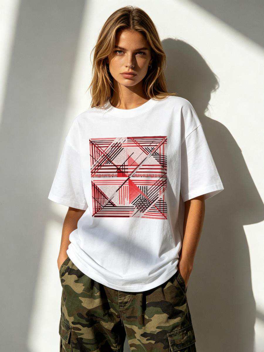 T Shirts Family Occupational H - Your Health Wellness 评论和价格