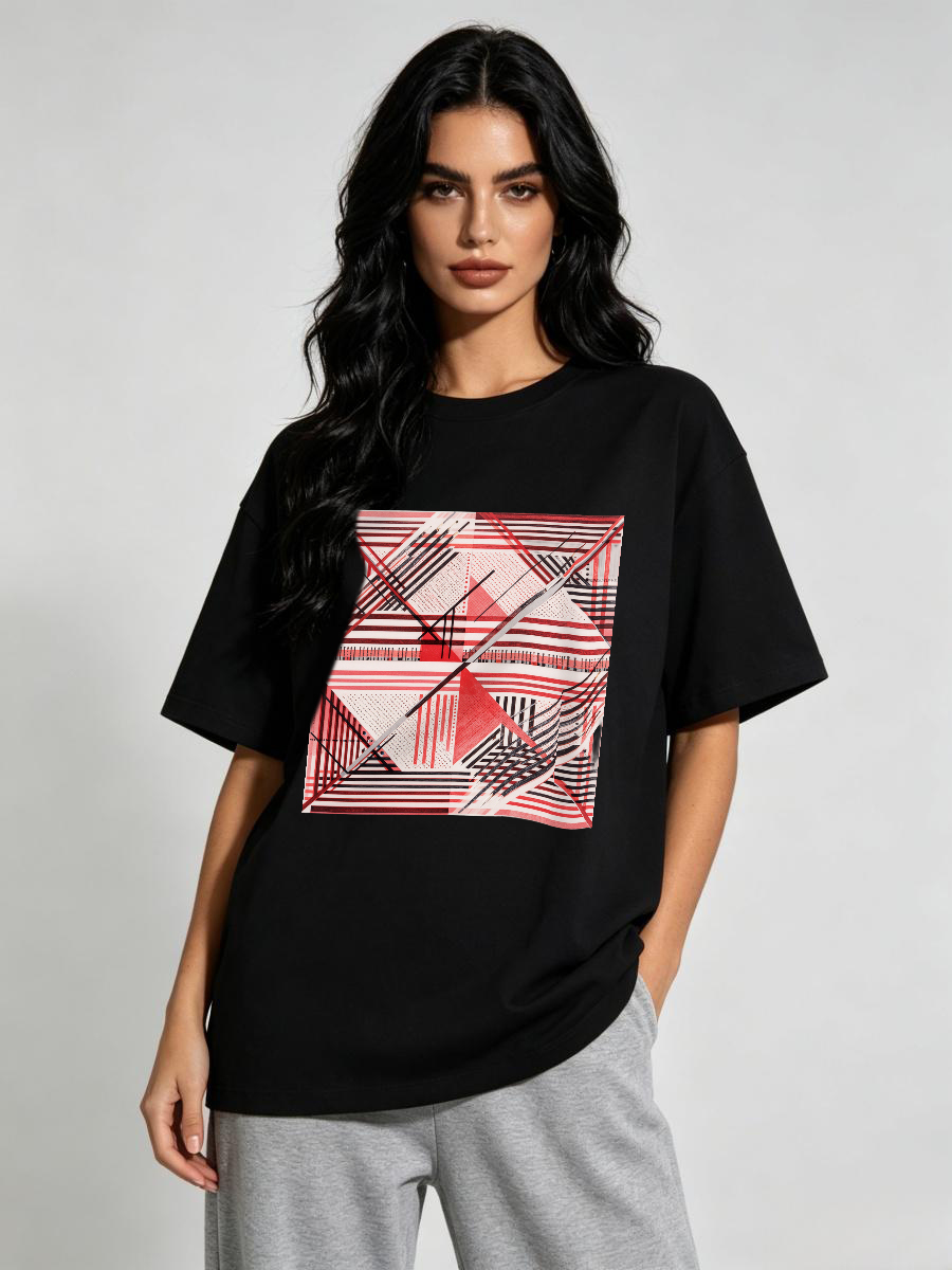 T Shirts Family Occupational H - Your Health Wellness 评论和价格