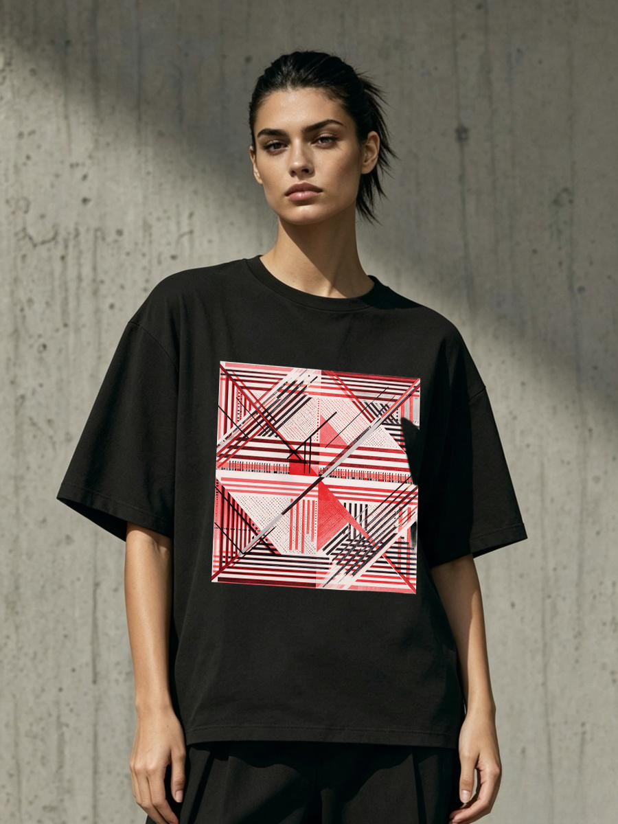T Shirts Family Occupational H - Your Health Wellness 评论和价格