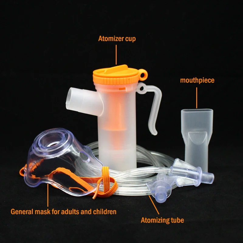 Household Medical Suitable For - Health Wellness Product 评论和价格