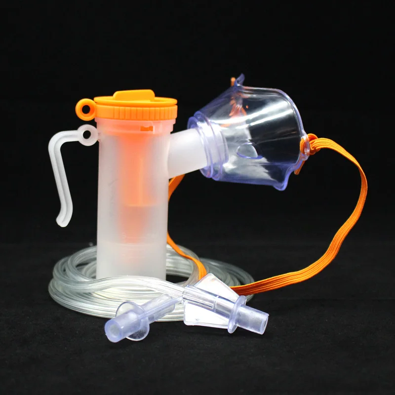 Household Medical Suitable For - Health Wellness Product 评论和价格