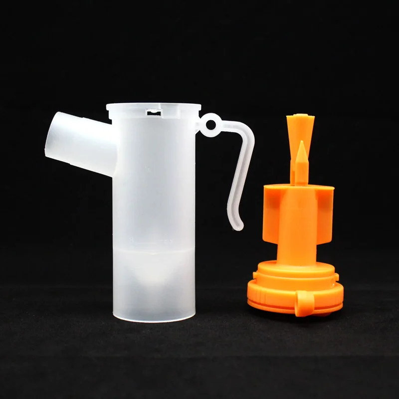 Household Medical Suitable For - Health Wellness Product 评论和价格