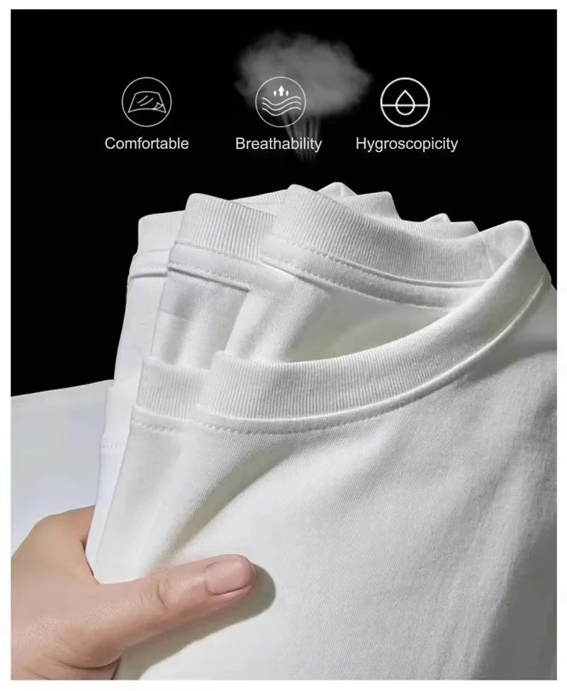 Daily Casual Fashion Outfits,  - Your Health Wellness 评论和价格