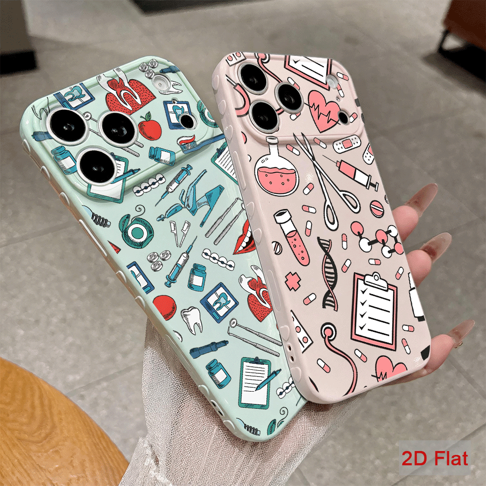 Nurse Medical Medicine Health  - Health & Wellness Lafayette 评论和价格