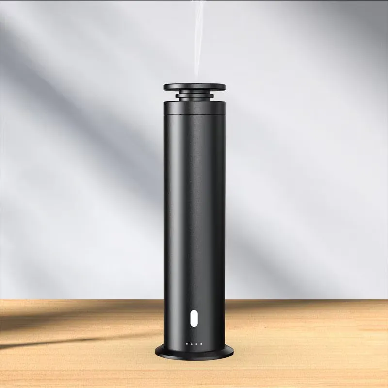 2026WiFi APP Smart Aromatherap - Aromatherapy Diffuser 评论和价格
