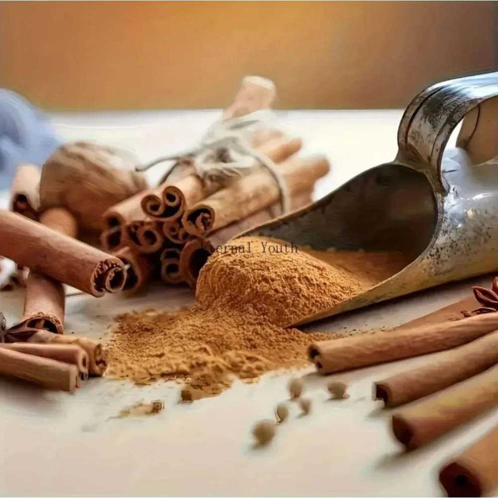 Aromatherapy Cinnamon Roll Dec - Aromatherapy Diffuser 评论和价格