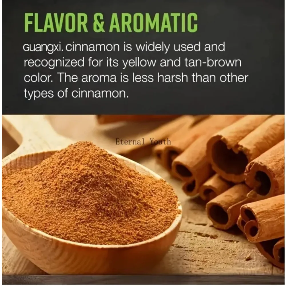 Aromatherapy Cinnamon Roll Dec - Aromatherapy Diffuser 评论和价格