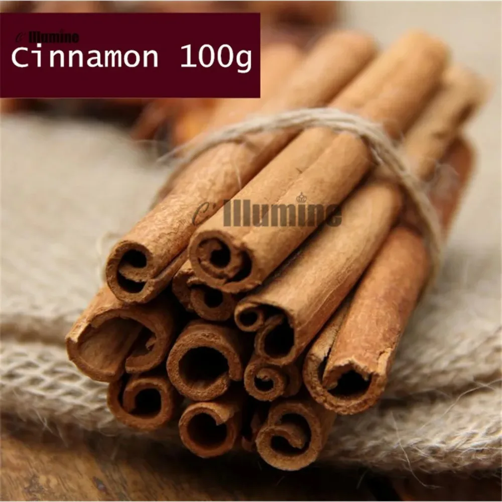 Aromatherapy Cinnamon Roll Dec - Aromatherapy Diffuser 评论和价格