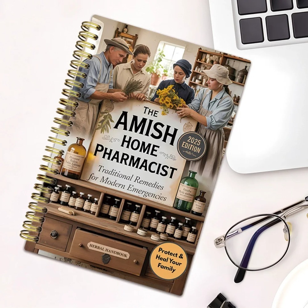 Herbal Remedies Handbook Tradi - Health Wellness Pharmacy 评论和价格