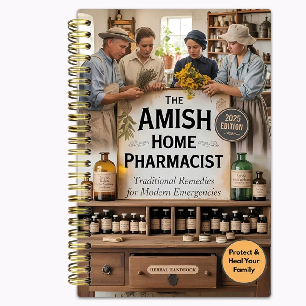 Herbal Remedies Handbook Tradi - Health Wellness Pharmacy 评论和价格