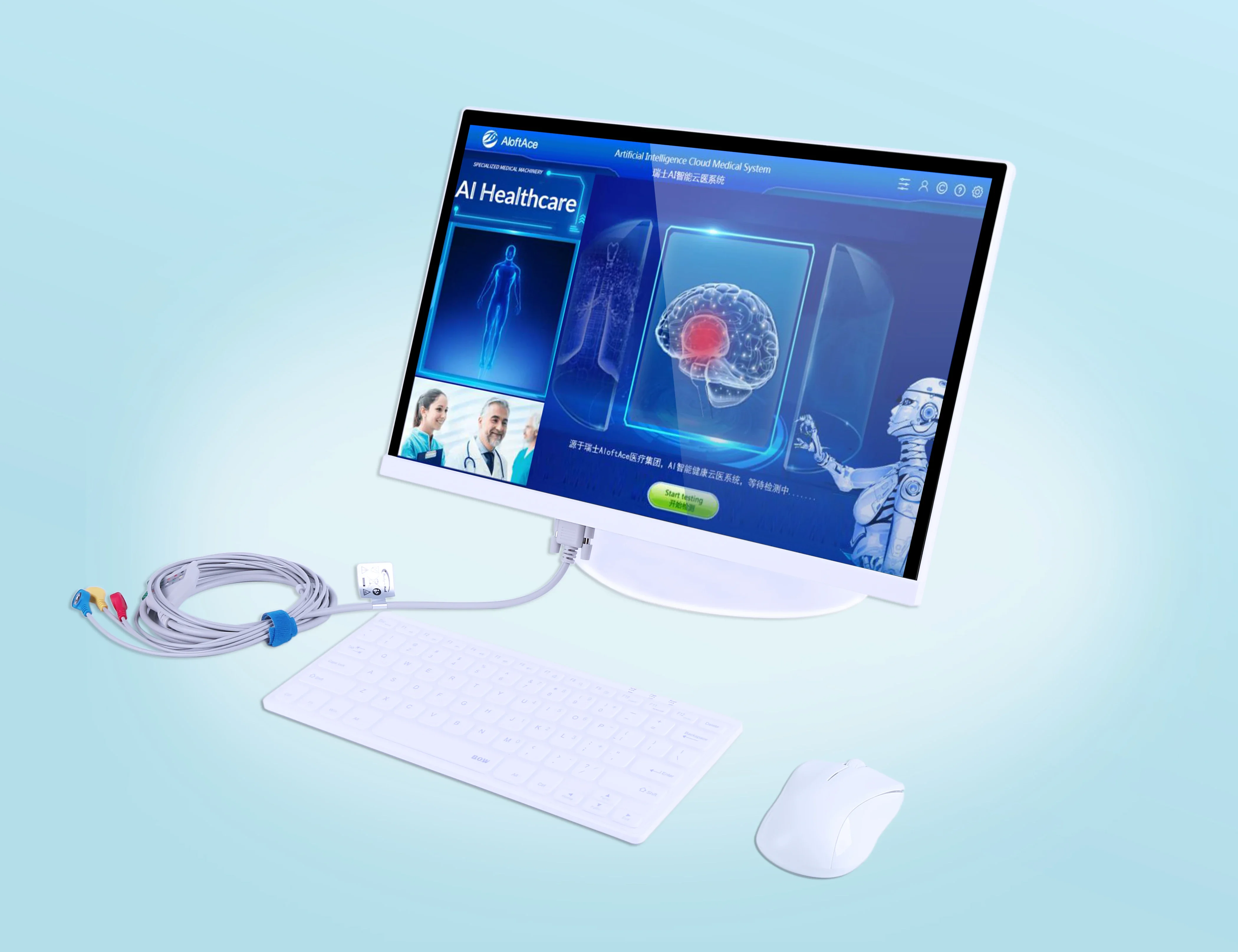 In stock Health and Wellness P - Health Wellness Product 评论和价格