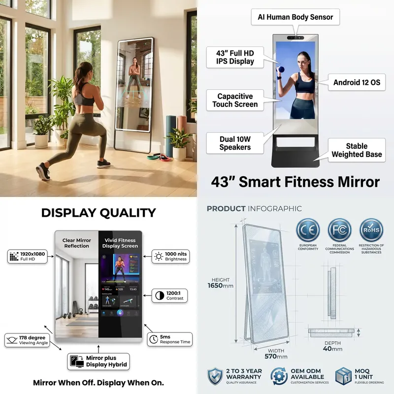 Transform your living space in - Your Health Wellness 评论和价格