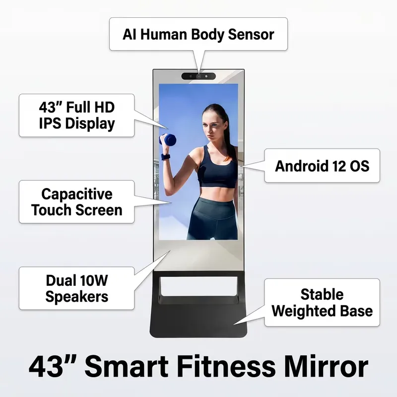 Transform your living space in - Your Health Wellness 评论和价格