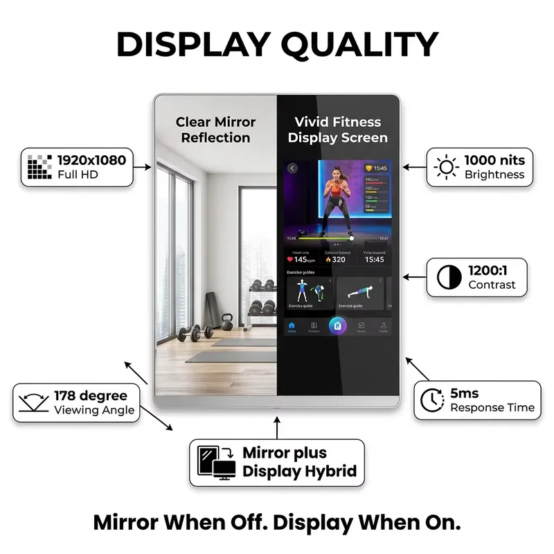 Transform your living space in - Your Health Wellness 评论和价格