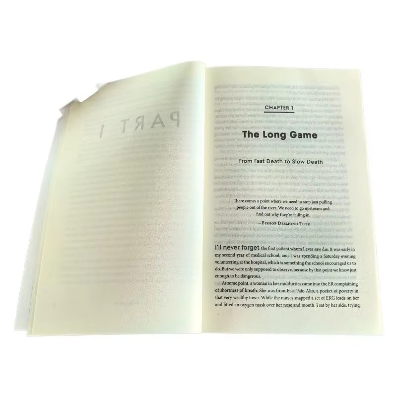 OutliveThe Science Art of Long - Longevity Health & Wellness Hotel 评论和价格