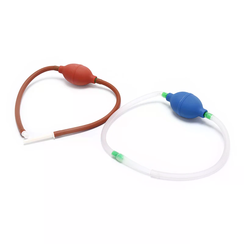 Anal Cleaner Medical Enema Ana - Health Wellness Kit 评论和价格