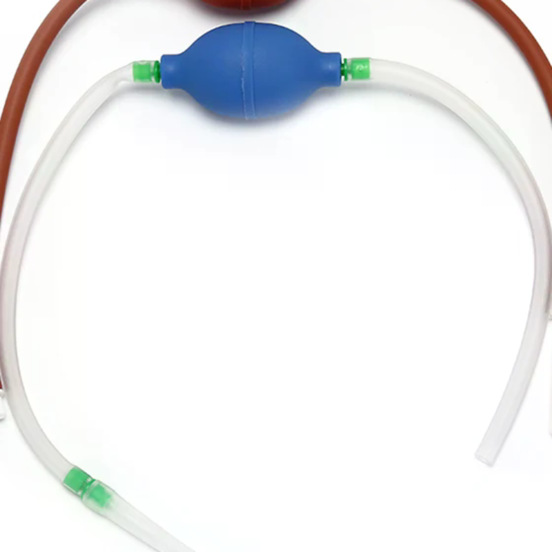 Anal Cleaner Medical Enema Ana - Health Wellness Kit 评论和价格