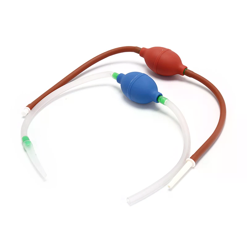 Anal Cleaner Medical Enema Ana - Health Wellness Kit 评论和价格