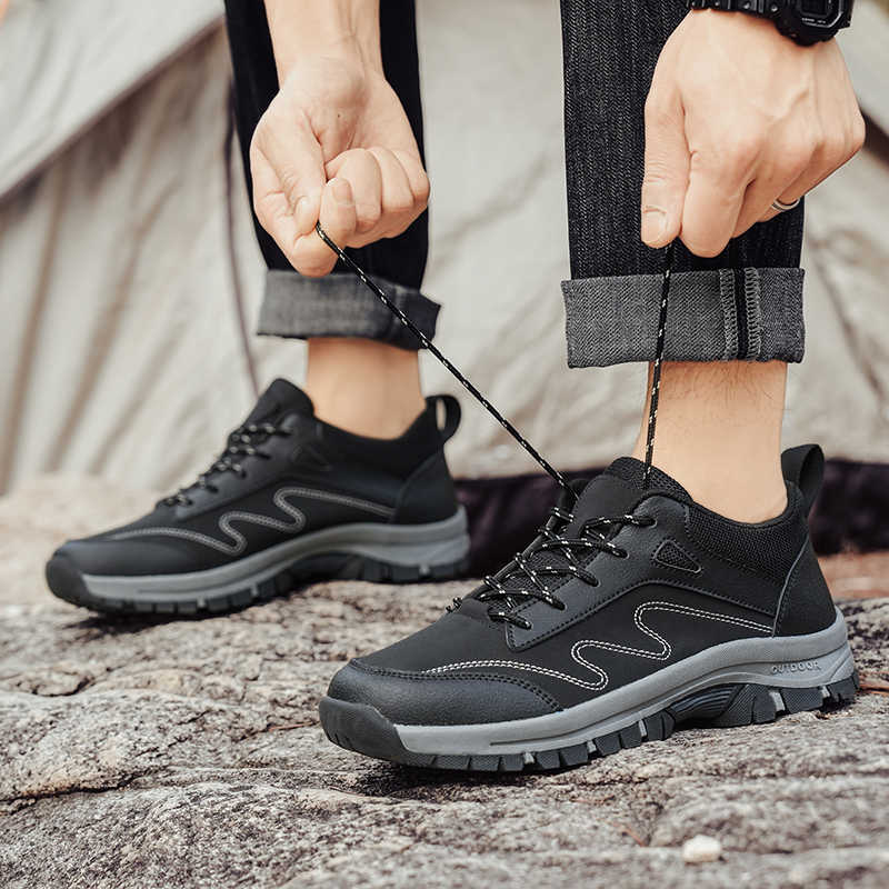 Thermo Super Lightweight Brown - Health & Wellness Lafayette 评论和价格