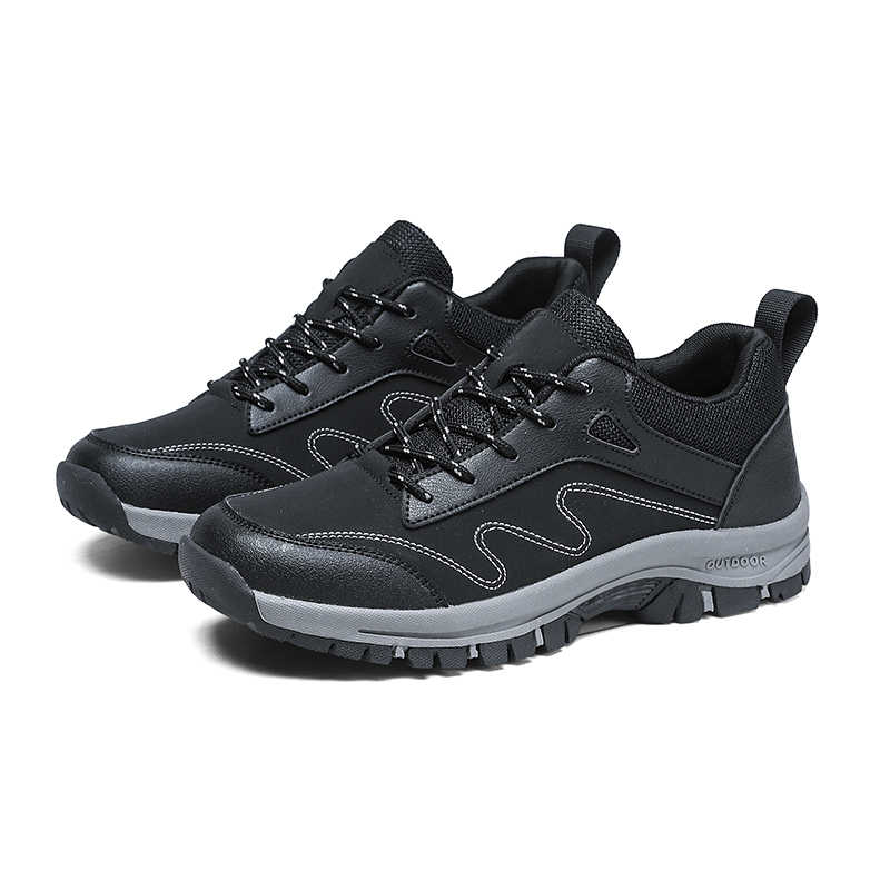 Thermo Super Lightweight Brown - Health & Wellness Lafayette 评论和价格